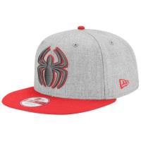 new era 9fifty hero heather pop snapback new era voor heren terloops pet heather pop Kopen Hoenzadriel 8ac2c231